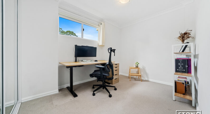 2/50 Fennell Street, North Parramatta NSW 2151