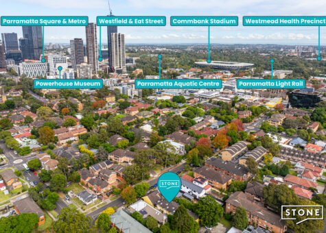 2/50 Fennell Street