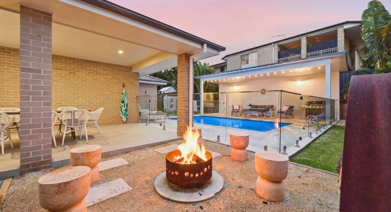 16 Birchwood Court, Port Macquarie NSW 2444