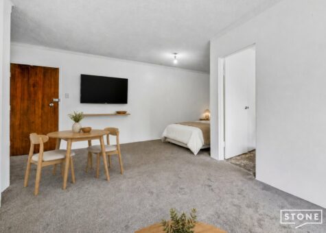 3/11-15 Villiers Street