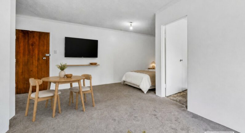 3/11-15 Villiers Street, North Parramatta NSW 2151