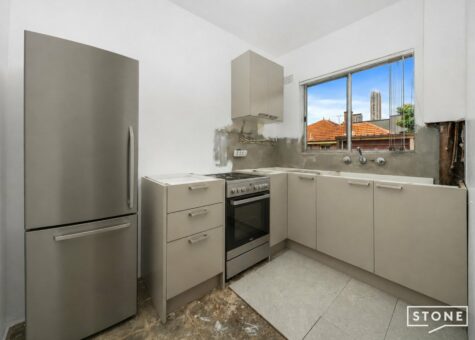 3/11-15 Villiers Street