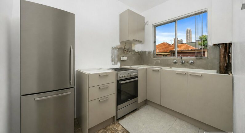 3/11-15 Villiers Street, North Parramatta NSW 2151