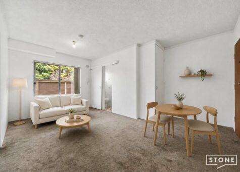 3/11-15 Villiers Street