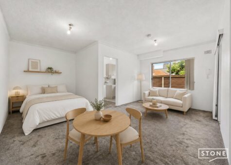 3/11-15 Villiers Street
