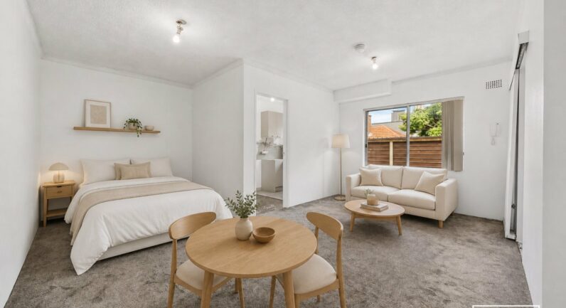3/11-15 Villiers Street, North Parramatta NSW 2151