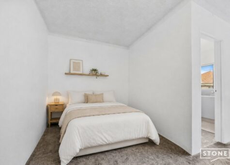 3/11-15 Villiers Street