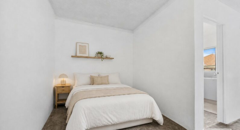 3/11-15 Villiers Street, North Parramatta NSW 2151