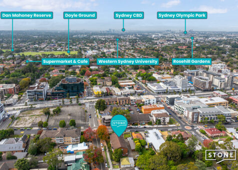 3/11-15 Villiers Street