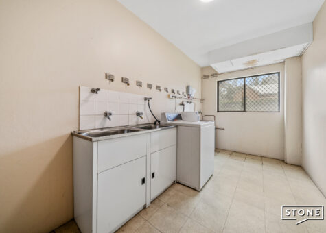3/11-15 Villiers Street