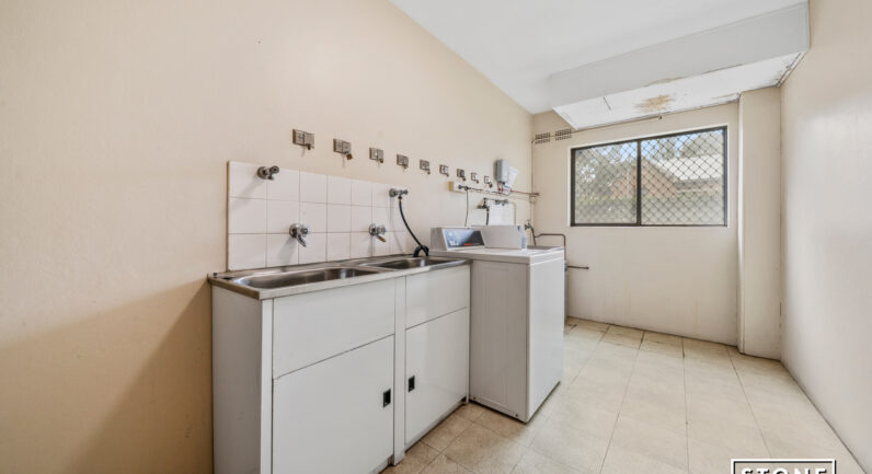 3/11-15 Villiers Street, North Parramatta NSW 2151