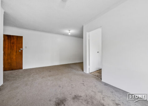 3/11-15 Villiers Street