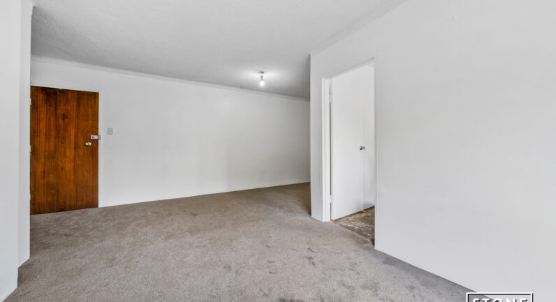 3/11-15 Villiers Street, North Parramatta NSW 2151
