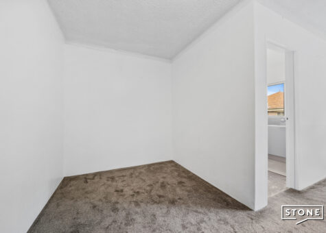 3/11-15 Villiers Street