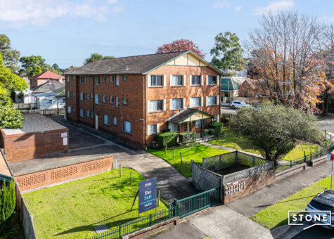3/11-15 Villiers Street