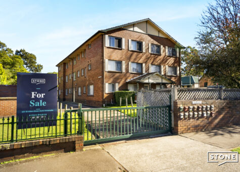3/11-15 Villiers Street