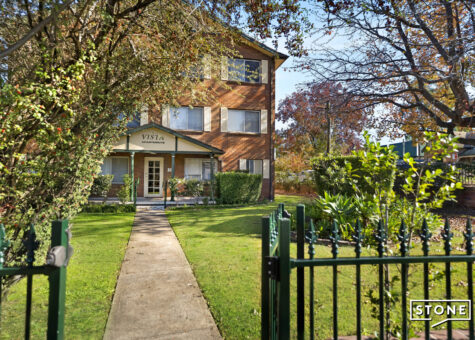 3/11-15 Villiers Street