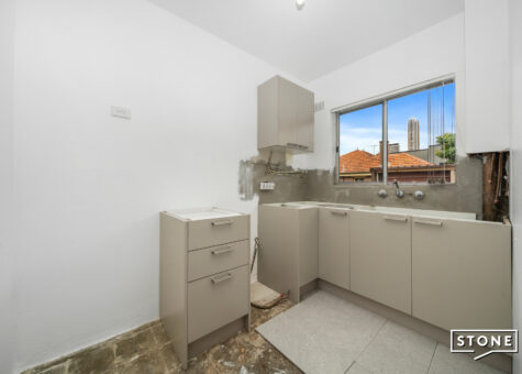 3/11-15 Villiers Street