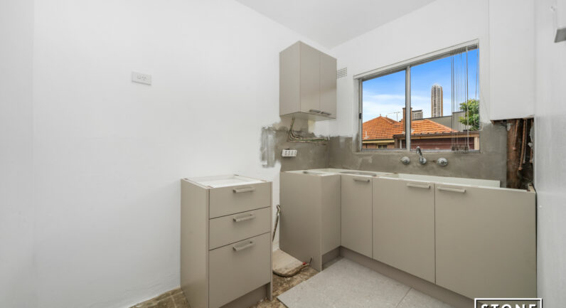 3/11-15 Villiers Street, North Parramatta NSW 2151