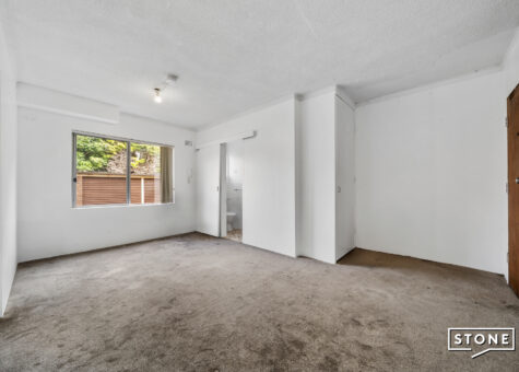 3/11-15 Villiers Street
