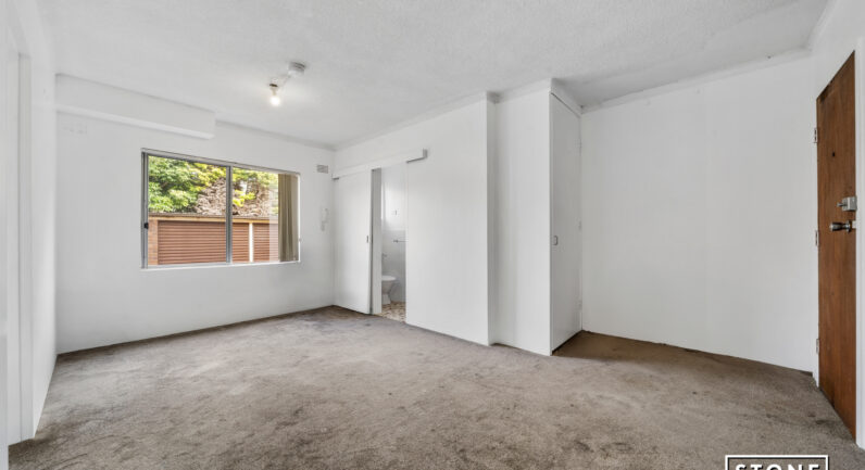 3/11-15 Villiers Street, North Parramatta NSW 2151