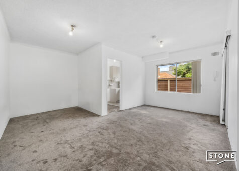 3/11-15 Villiers Street