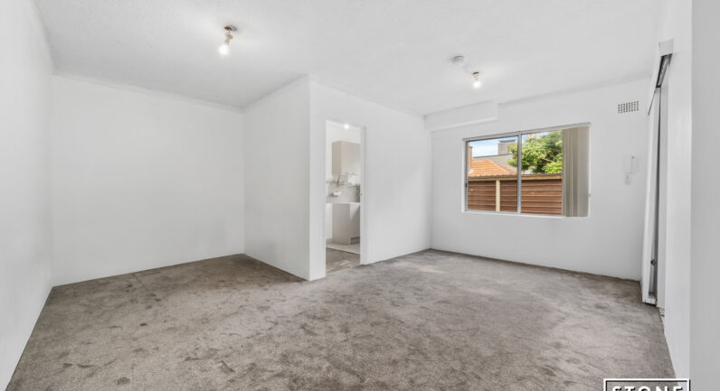 3/11-15 Villiers Street, North Parramatta NSW 2151