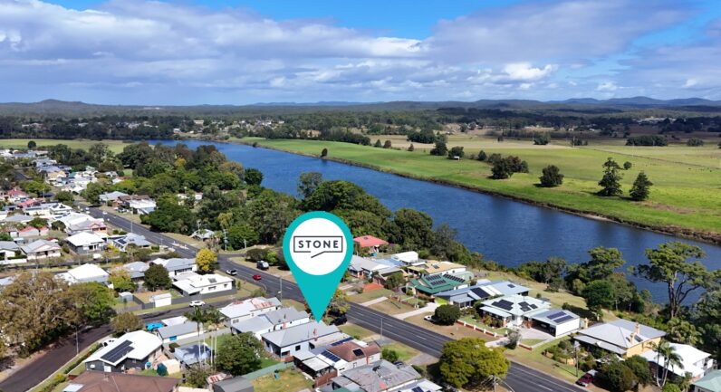 75 River Street, West Kempsey NSW 2440