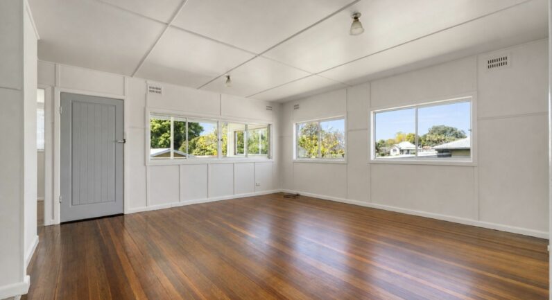 47 Tozer Street, West Kempsey NSW 2440