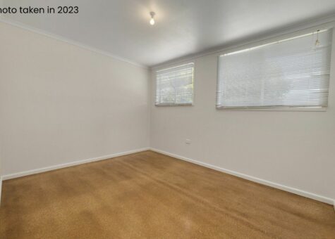 47 Tozer Street