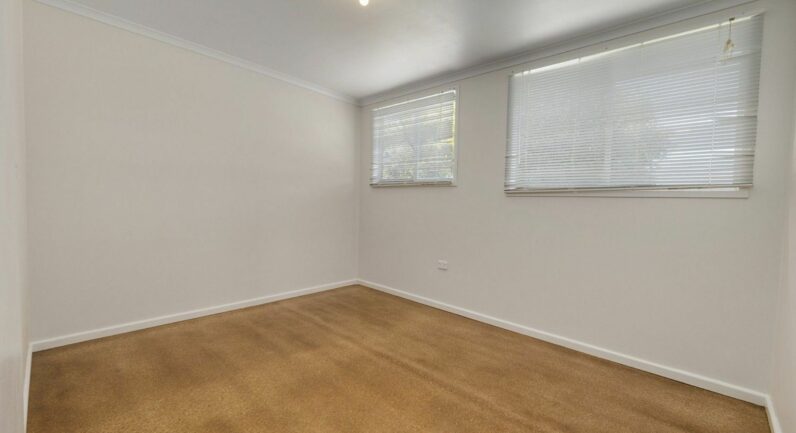 47 Tozer Street, West Kempsey NSW 2440