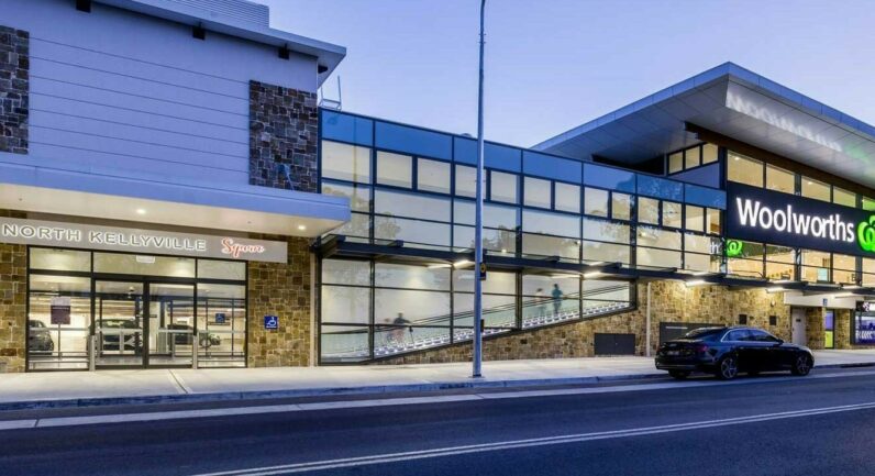 50/23 Regent Honeyeater Grove, North Kellyville NSW 2155