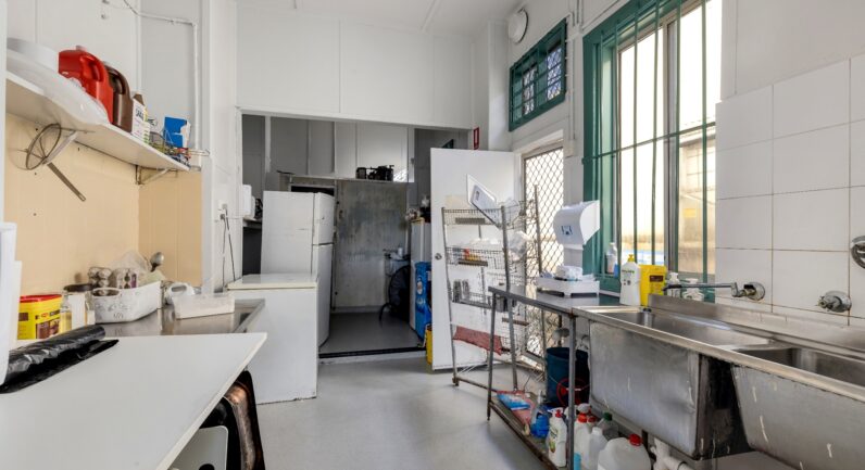 114 Belgrave Street, Kempsey NSW 2440