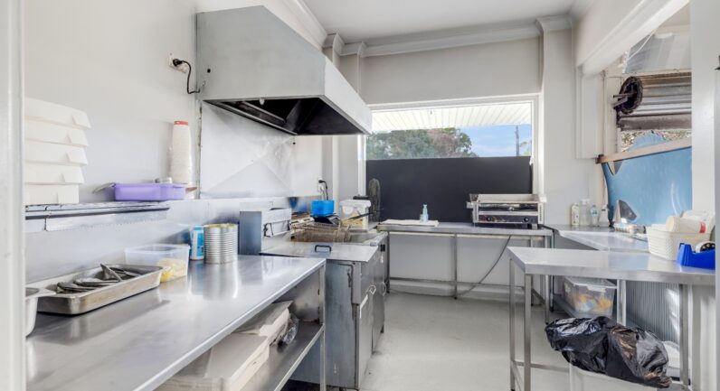 114 Belgrave Street, Kempsey NSW 2440