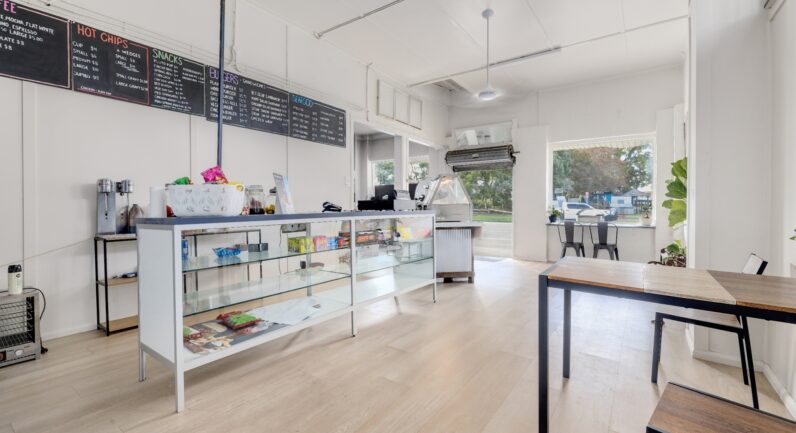 114 Belgrave Street, Kempsey NSW 2440