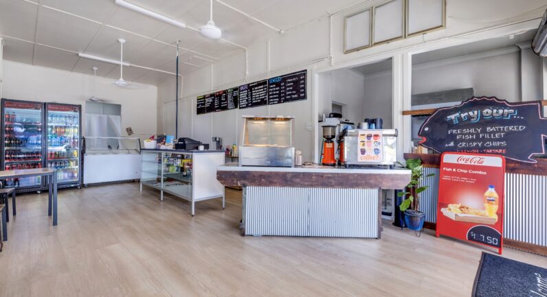 114 Belgrave Street, Kempsey NSW 2440