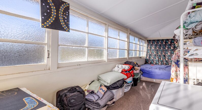 114 Belgrave Street, Kempsey NSW 2440