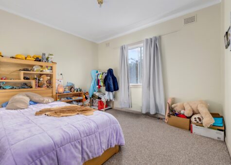 114 Belgrave Street