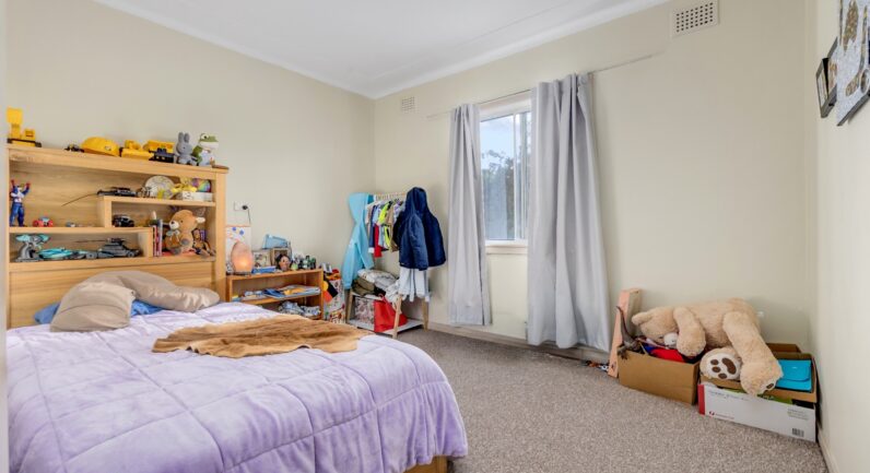 114 Belgrave Street, Kempsey NSW 2440