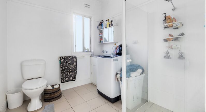 114 Belgrave Street, Kempsey NSW 2440