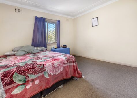 114 Belgrave Street