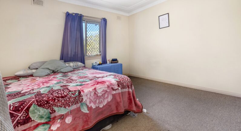 114 Belgrave Street, Kempsey NSW 2440