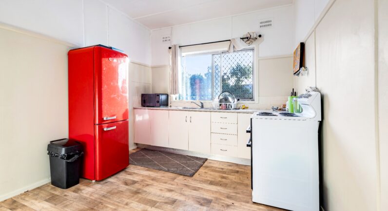 114 Belgrave Street, Kempsey NSW 2440
