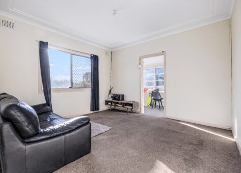 114 Belgrave Street