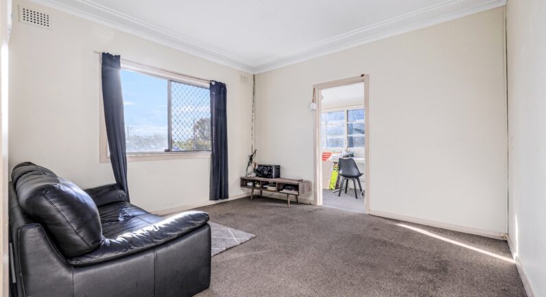 114 Belgrave Street, Kempsey NSW 2440