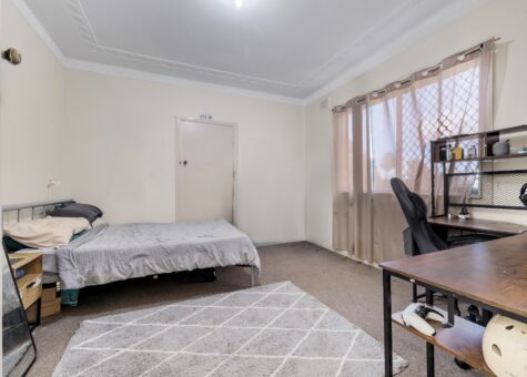 114 Belgrave Street