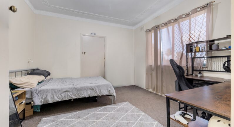 114 Belgrave Street, Kempsey NSW 2440