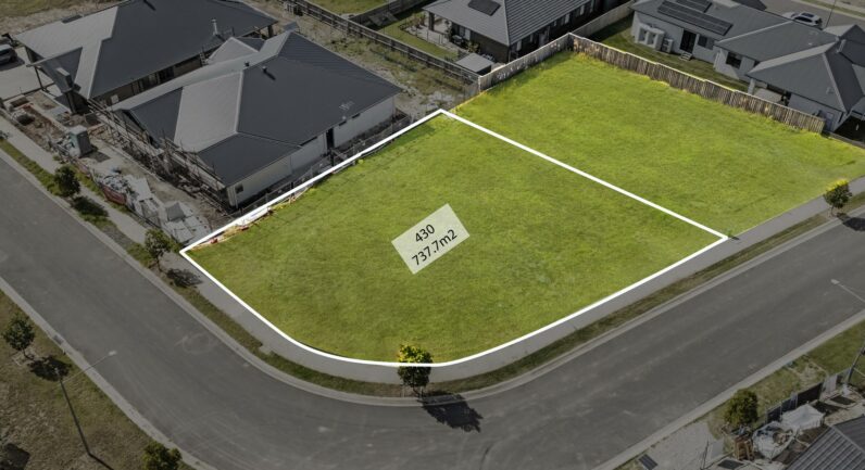12 Coyle Circuit, Oakdale NSW 2570