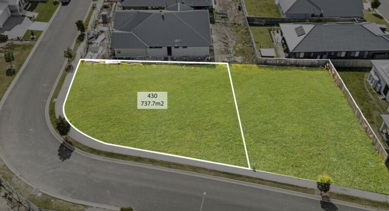 12 Coyle Circuit, Oakdale NSW 2570