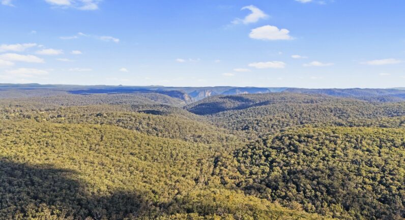 12 Coyle Circuit, Oakdale NSW 2570